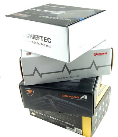 Test d’alimentation à petit prix chez THFR