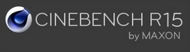 [MAJ] Le benchmark CINEBENCH R15 disponible