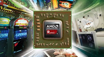 Le lancement de la Radeon R9 290 retardé