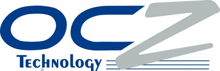 Un accord pour le rachat d&rsquo;OCZ par Toshiba