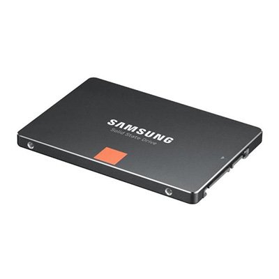 [Bon plan] SSD Samsung 840 Pro 256 Go à 110.83€ (Terminé)