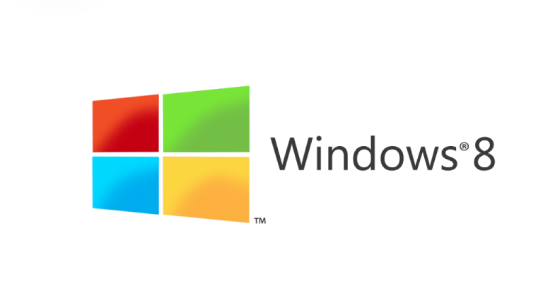 Windows 8.1: Correctif KB2908279 pour les lag souris en jeux