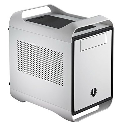 [Bon plan] Bitfenix Prodigy blanc 54,99 € (Terminé)