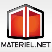 [Bon plan] – 8% sur les cartes mères ASUS chez Materiel.net (terminé)