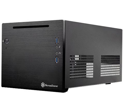 Le Sugo SG08-Lite est annoncé chez Silverstone