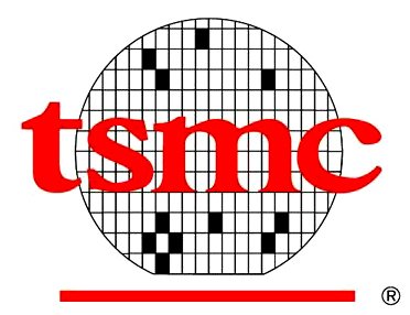 La gravure en 7 nm prête pour le premier semestre 2018 ?