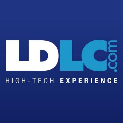 [Bon plan] -10% sur 7 marques, chez LDLC (terminé)