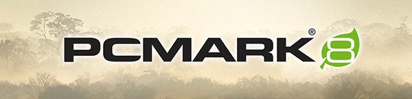 [MAJ] v2.0.191 de PCMark 8 en ligne