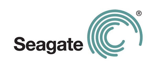 Du 6 To pour mi-2014 chez Seagate ?