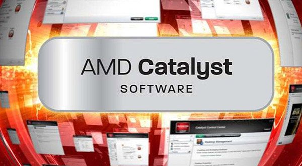 Les Catalyst 14.1 Beta d&rsquo;AMD, disponibles