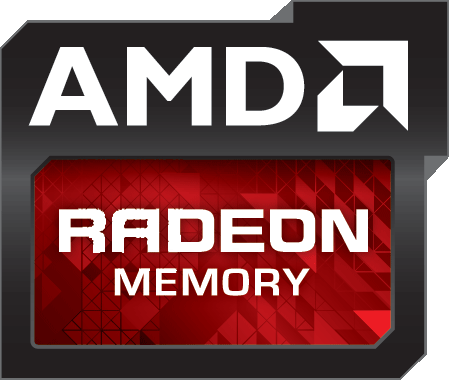 De la mémoire AMD R9 Gamer en vente en Europe ?