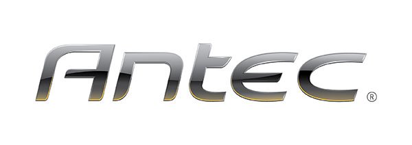 Du nouveau chez Antec durant le Cebit 2014