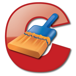 CCleaner sort en version 4.11