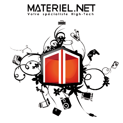 [Bon plan] -7% sur les HDD 3,5&Prime; chez Materiel.net