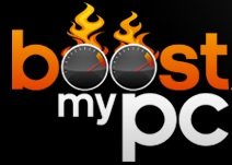 Asus Boost My PC #5