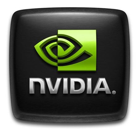 [MAJ] Les pilotes Geforce passent en version 334.89