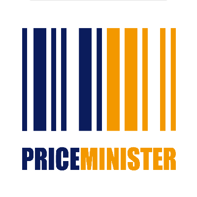 [Bon plan] -10€ pour la 1ère commande, minimum de 60€