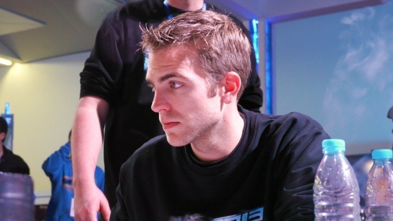 StrategosSan, l&rsquo;interview exclusive par PC-World !