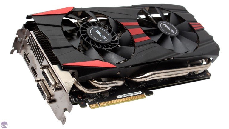Que vaut la R9 290 DCu2?