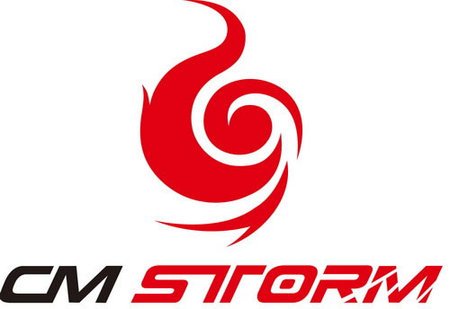 [Bon plan] -30% sur une sélection CM Storm