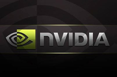 Le PhysX de NVidia passe au FleX