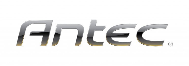 [Bon Plan] Antec H²0 920 à 49,99€