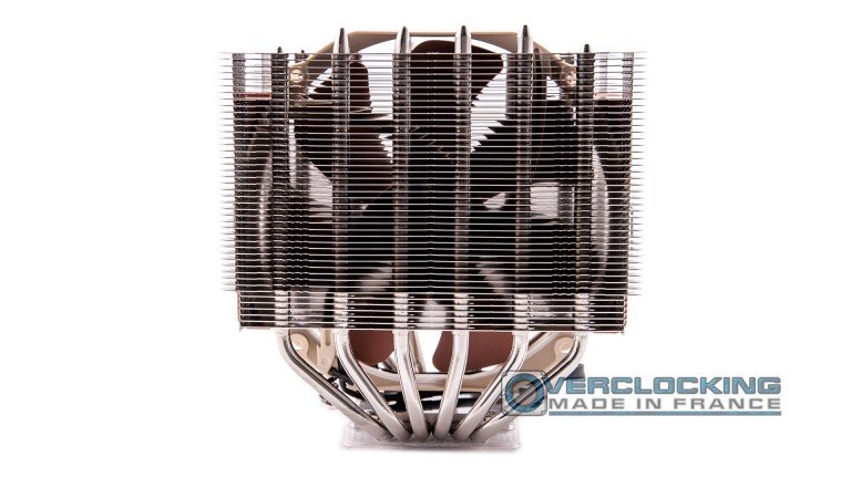 [OMF] NOCTUA NH-D15