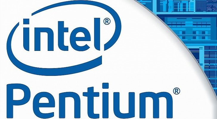 Intel remplit les rayons de « petits » CPU
