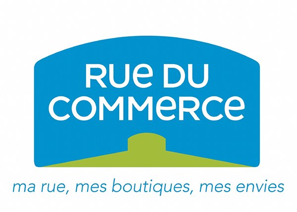 [Bon plan] RDC : -5% sur composants et périphériques