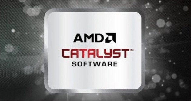 [MAJ] AMD Catalyst 14.7 RC