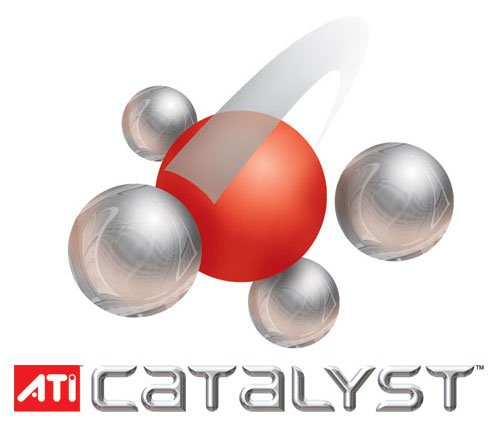 [MAJ] Nouveaux Catalyst Legacy 14.4 pour les anciens modèles