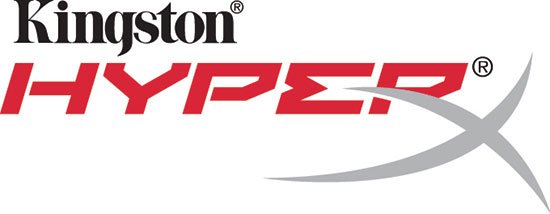 Nouveaux Intel et chipset série 9 : on est prêt chez Kingston