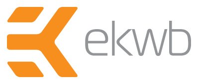 Planning chargé en waterblocks pour EK WB