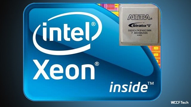 Test du Intel Xeon E5-2697 v2 chez des confrères