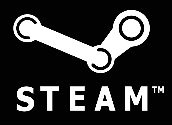 [Bon plan] Soldes d&rsquo;été chez Steam