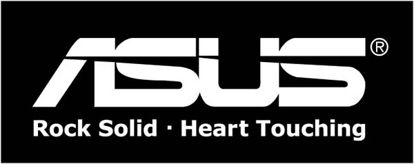 Asus H97, H87, B85 et H81, overclocking possible