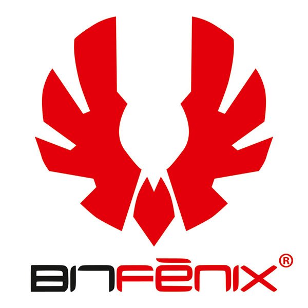 Le plein de boîtiers chez Bitfenix