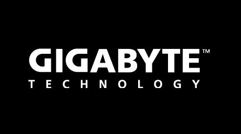 La GIGABYTE Z97X-SOC FORCE LN² en approche