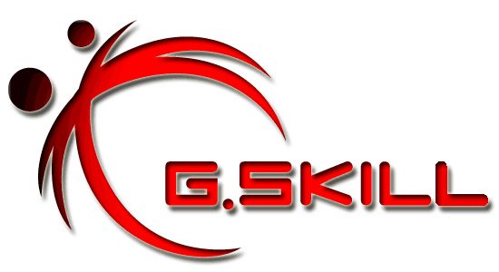 [Computex 2014] Pas moins de 6 WR battus avec G.Skill