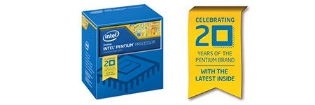 Pentium G3258, un premier jet sur son overclocking