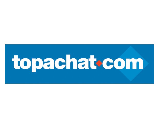 [Bon plan] -7% sur les alimentations chez …