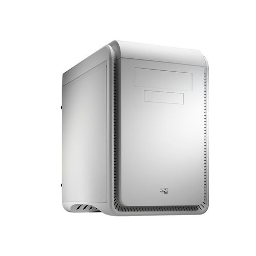 [Bon plan] AEROCOOL Dead Silence DS Cube à 53,83 €