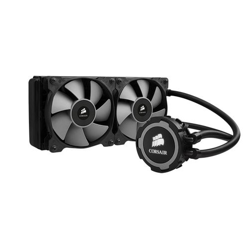 [Bon plan] Les kits watercooling ont droit à -10%