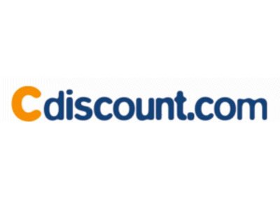 [Bonplan] Intel Pentium G3258 à 59.99€