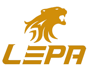 Chez LEPA, le ventirad prend des couleurs