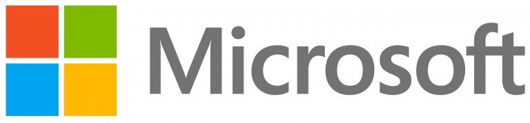 AMD, un rachat par microsoft ?