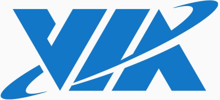 Isaiah II : le CPU x86 64 bits de VIA