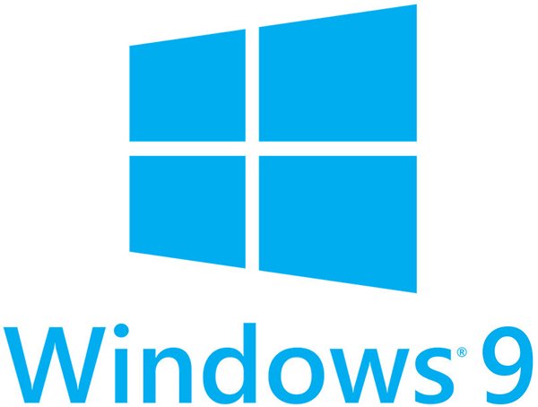 Des nouvelles positives de Windows 9