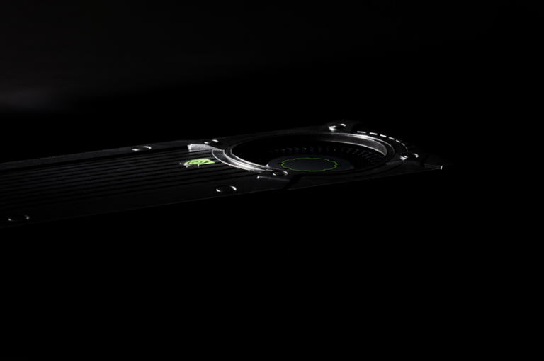 GTX 980 : la connectique se dévoile