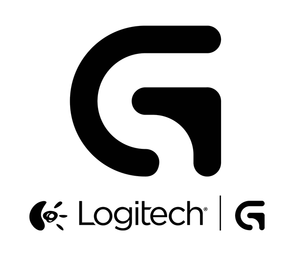 [Bon plan] -20% sur trois produits Logitech